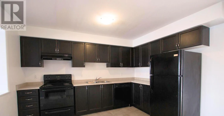 1287 Coleman Crescent, Innisfil, ON, L9S 1X5 - 4