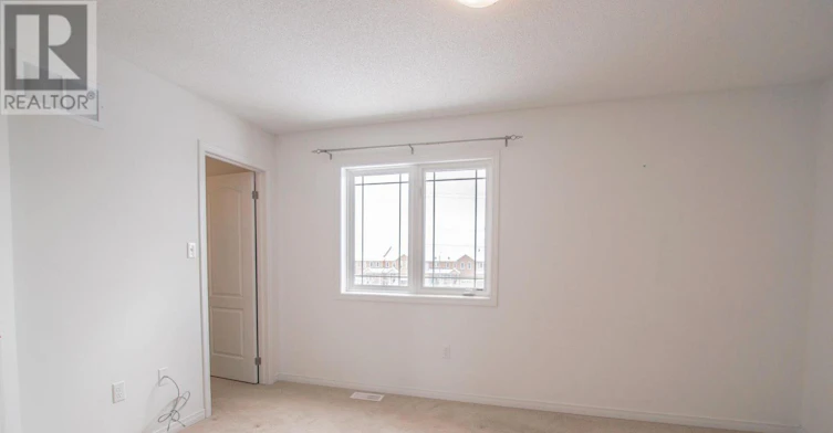 1287 Coleman Crescent, Innisfil, ON, L9S 1X5 - 19