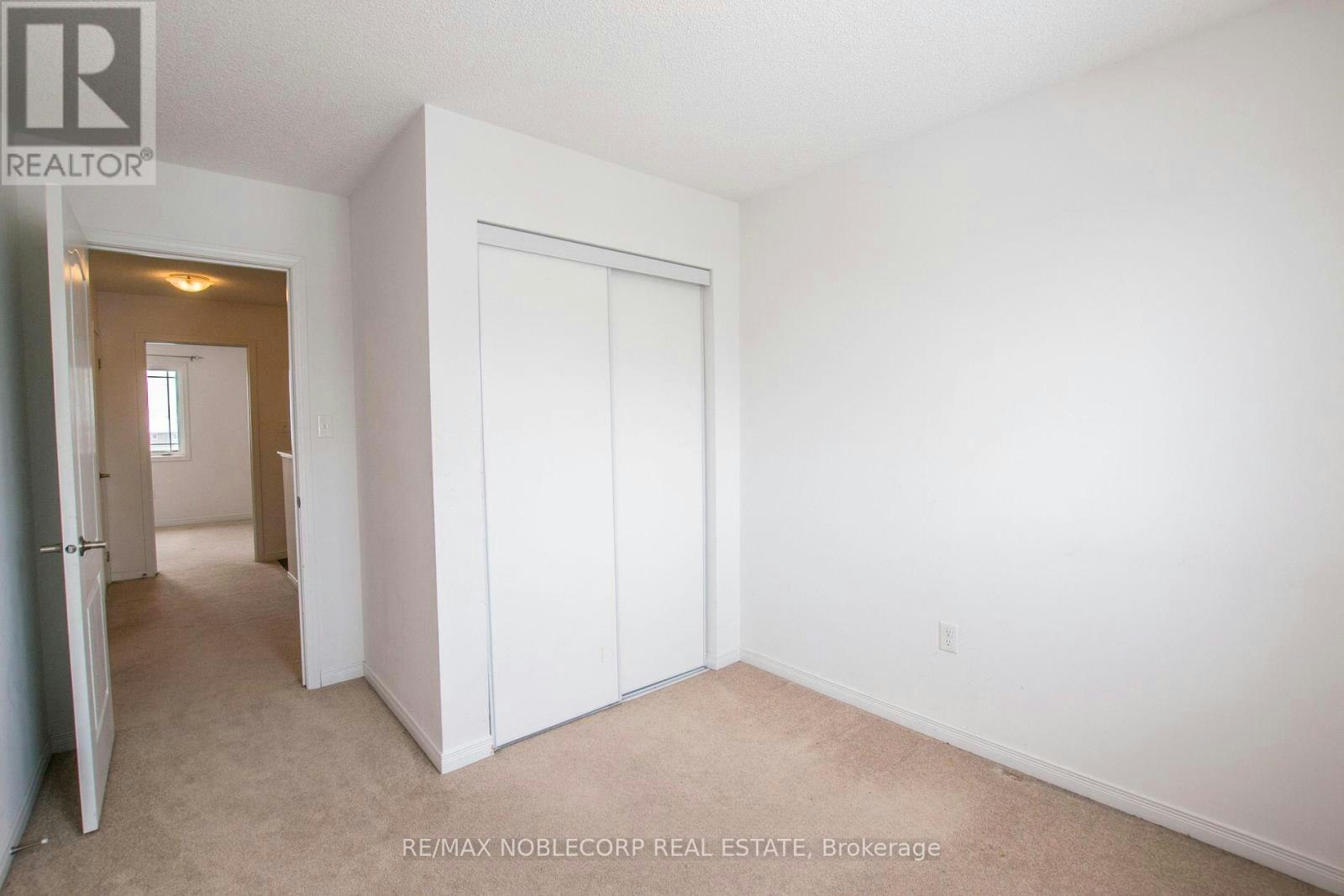 1287 Coleman Crescent, Innisfil, ON, L9S 1X5 - 23