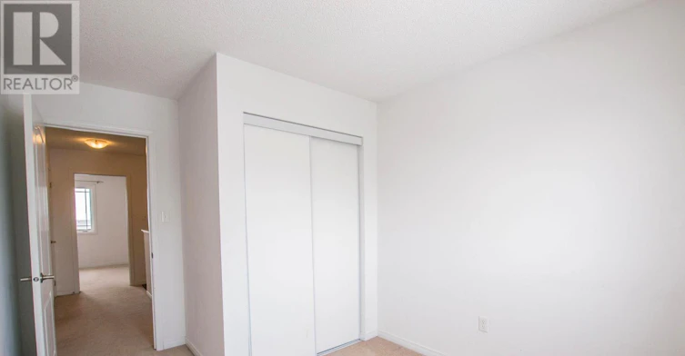 1287 Coleman Crescent, Innisfil, ON, L9S 1X5 - 23