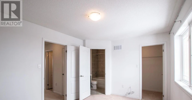 1287 Coleman Crescent, Innisfil, ON, L9S 1X5 - 20