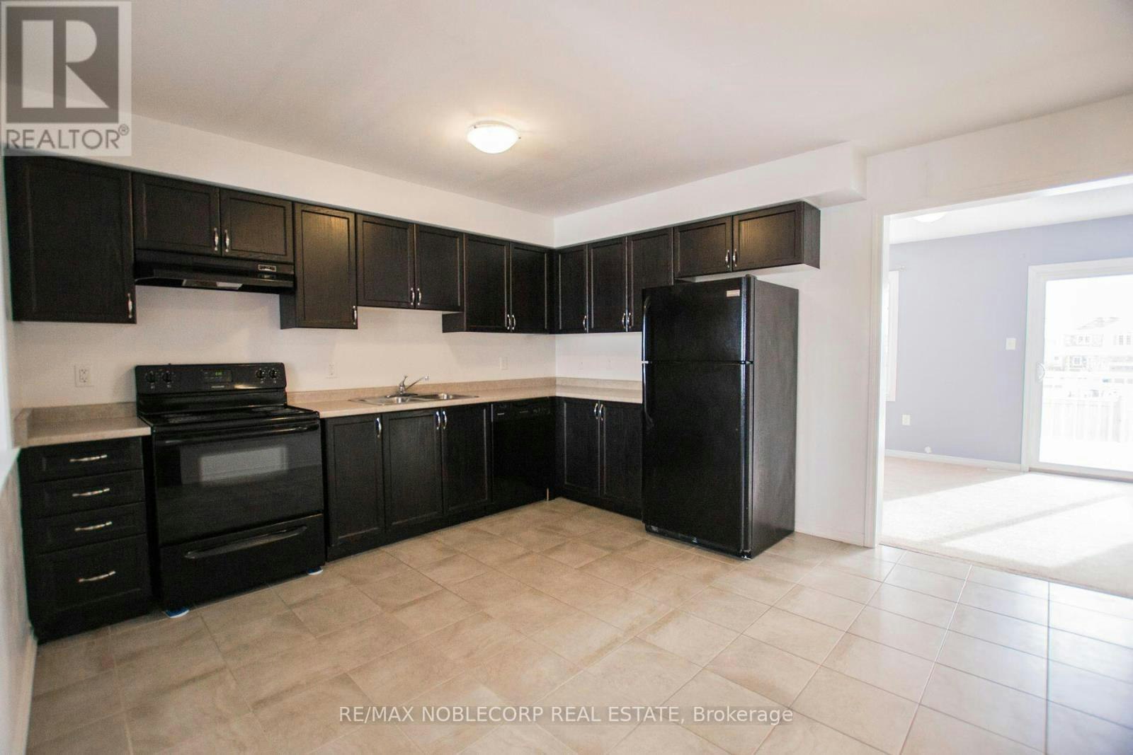 1287 Coleman Crescent, Innisfil, ON, L9S 1X5 - 6