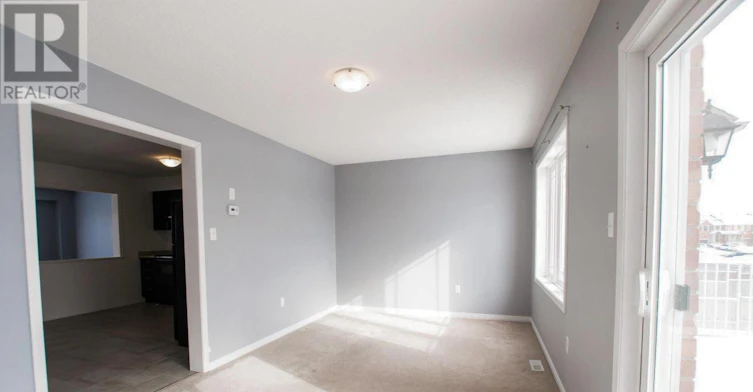 1287 Coleman Crescent, Innisfil, ON, L9S 1X5 - 11