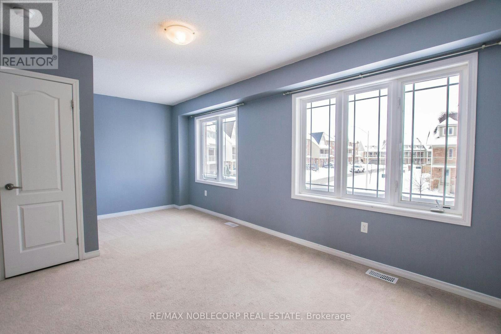 1287 Coleman Crescent, Innisfil, ON, L9S 1X5 - 9