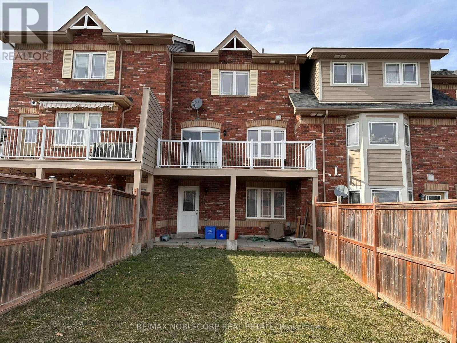 1287 Coleman Crescent, Innisfil, ON, L9S 1X5 - 24