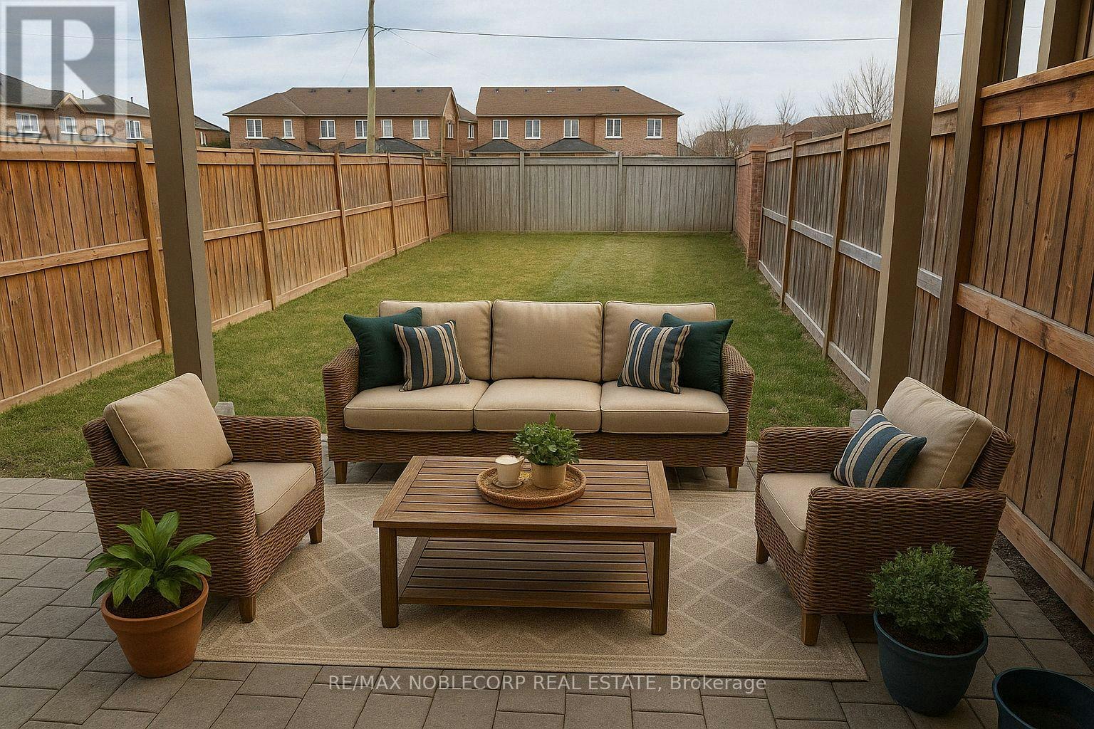 1287 Coleman Crescent, Innisfil, ON, L9S 1X5 - 25