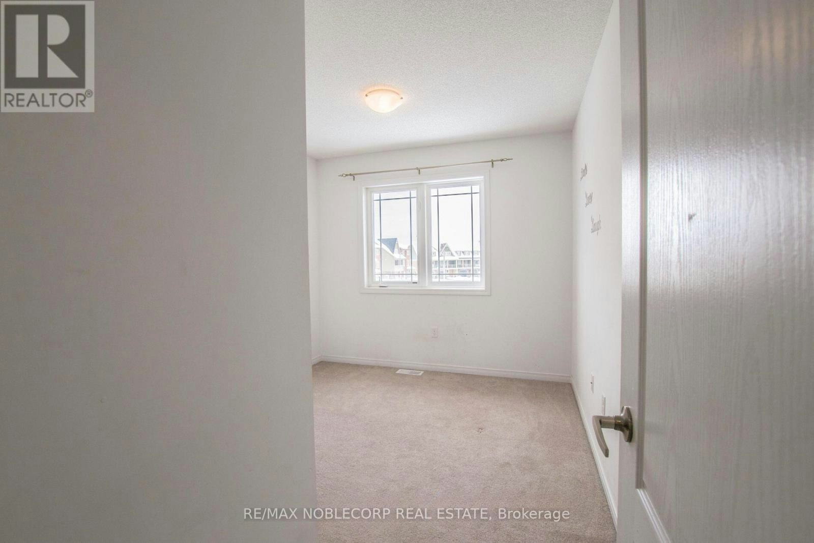 1287 Coleman Crescent, Innisfil, ON, L9S 1X5 - 13