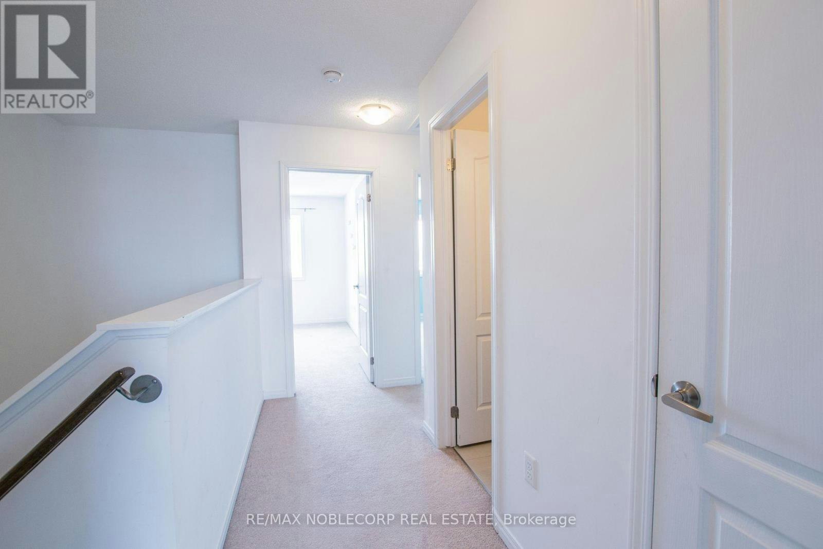 1287 Coleman Crescent, Innisfil, ON, L9S 1X5 - 15