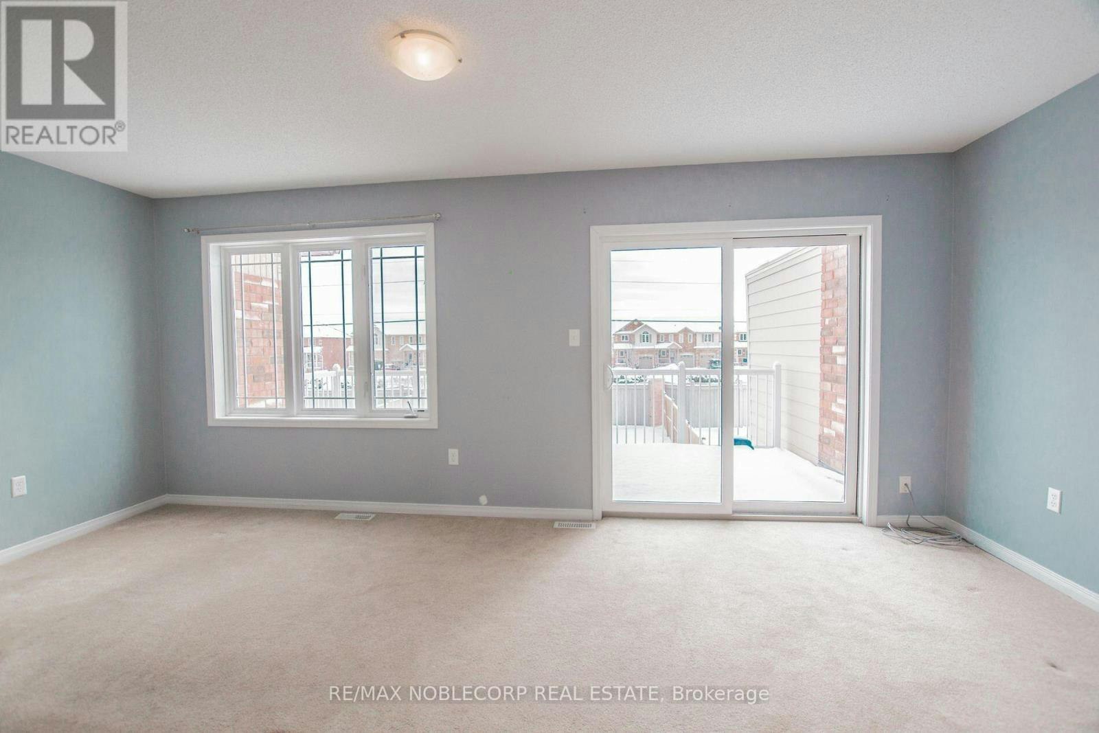 1287 Coleman Crescent, Innisfil, ON, L9S 1X5 - 12