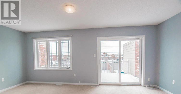 1287 Coleman Crescent, Innisfil, ON, L9S 1X5 - 12