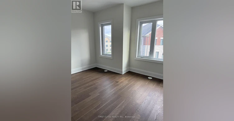 10 William Fisher Lane, Richmond Hill, ON, L4S 0R1 - 17