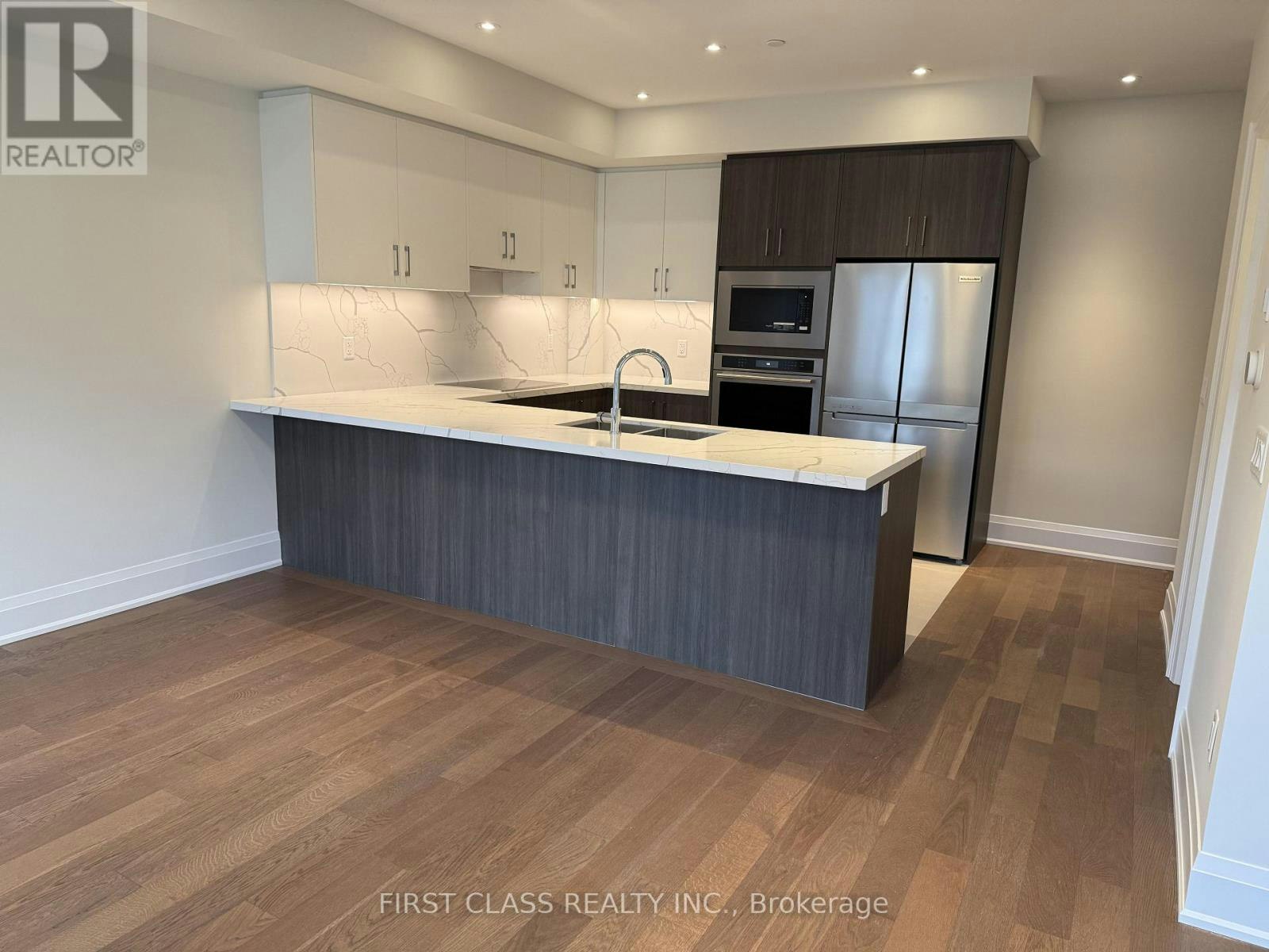 10 William Fisher Lane, Richmond Hill, ON, L4S 0R1 - 12