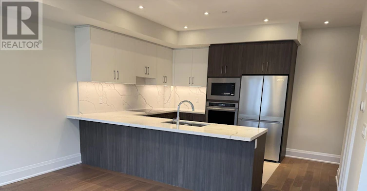 10 William Fisher Lane, Richmond Hill, ON, L4S 0R1 - 12