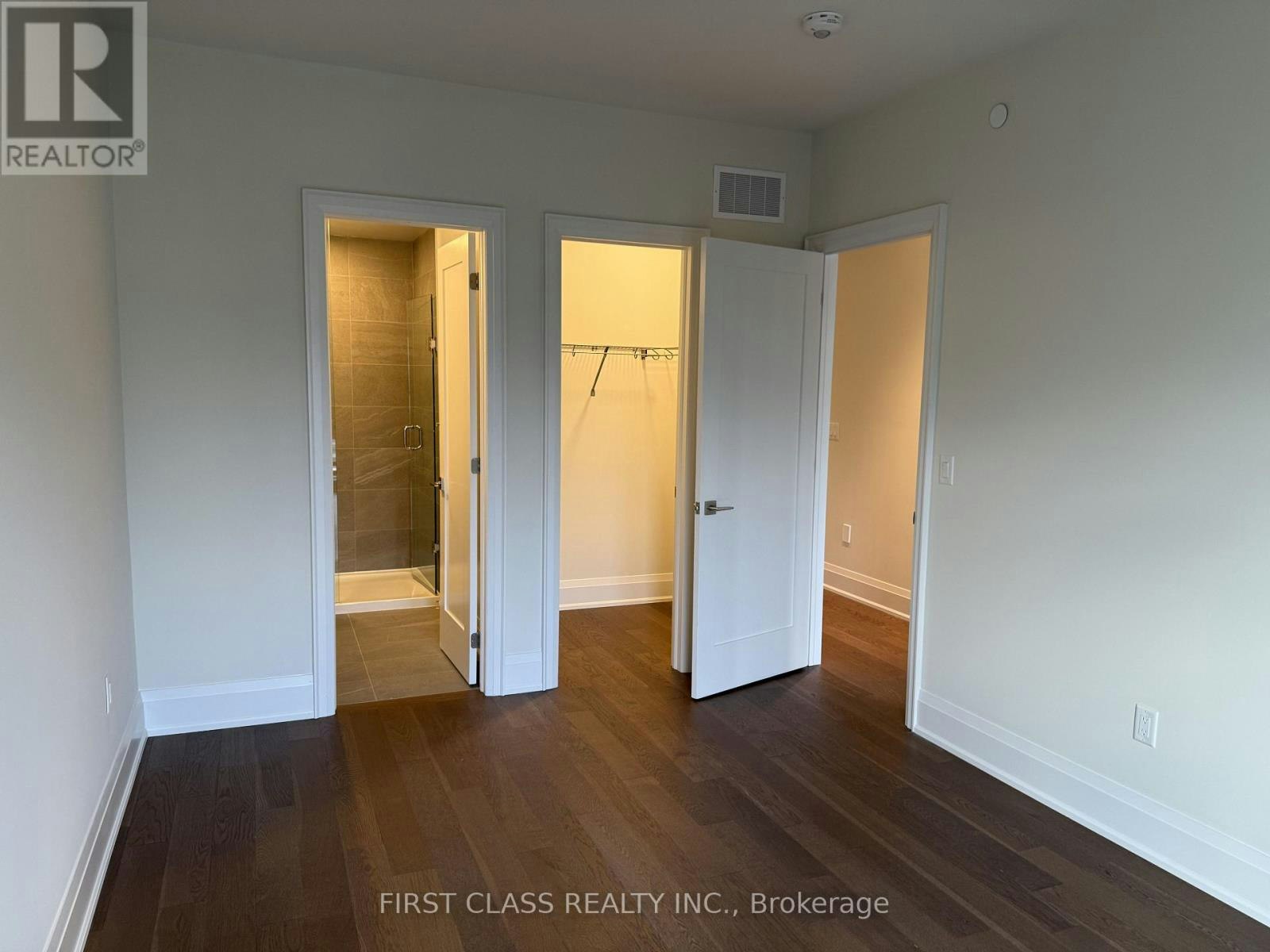 10 William Fisher Lane, Richmond Hill, ON, L4S 0R1 - 24