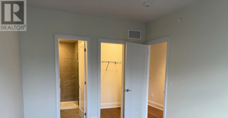 10 William Fisher Lane, Richmond Hill, ON, L4S 0R1 - 24