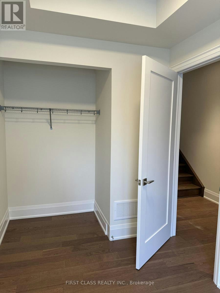 10 William Fisher Lane, Richmond Hill, ON, L4S 0R1 - 5