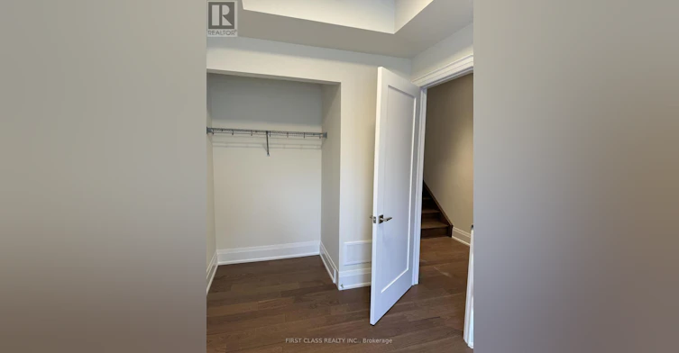 10 William Fisher Lane, Richmond Hill, ON, L4S 0R1 - 5