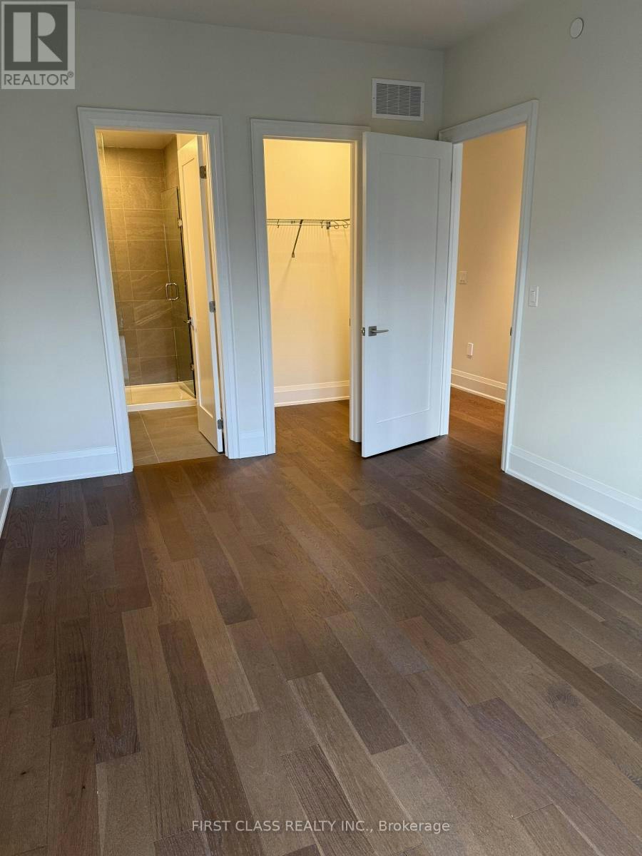10 William Fisher Lane, Richmond Hill, ON, L4S 0R1 - 25
