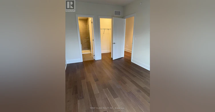 10 William Fisher Lane, Richmond Hill, ON, L4S 0R1 - 25