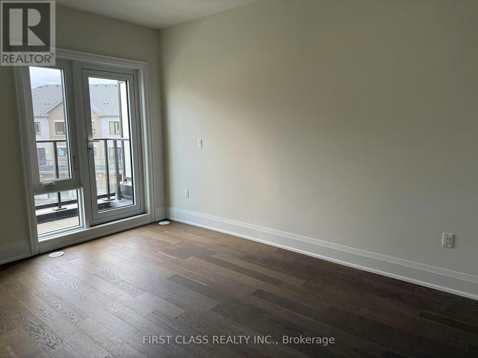 10 William Fisher Lane, Richmond Hill, ON, L4S 0R1 - 22