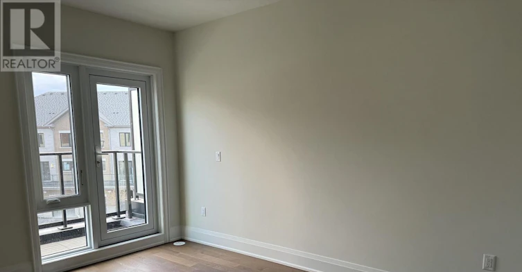 10 William Fisher Lane, Richmond Hill, ON, L4S 0R1 - 22
