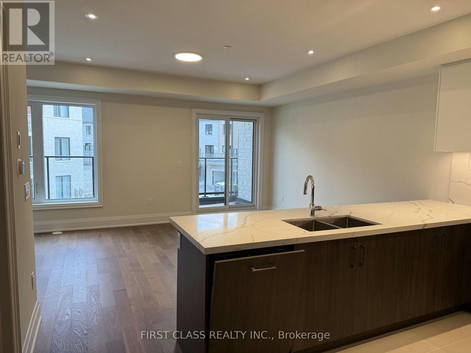 10 William Fisher Lane, Richmond Hill, ON, L4S 0R1 - 10