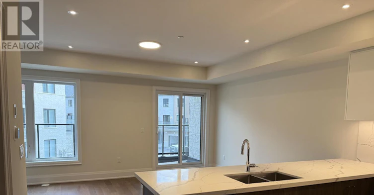 10 William Fisher Lane, Richmond Hill, ON, L4S 0R1 - 10