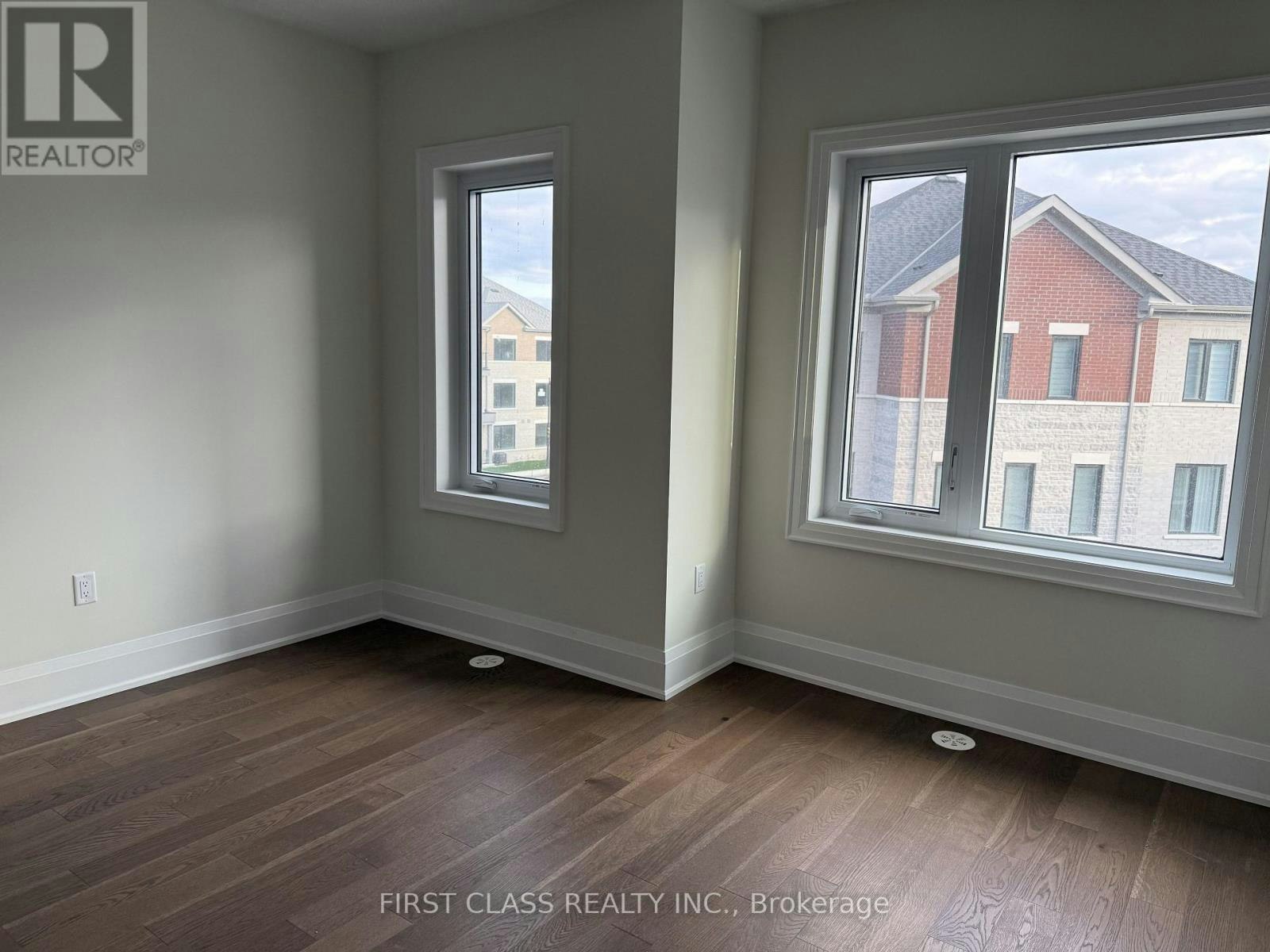 10 William Fisher Lane, Richmond Hill, ON, L4S 0R1 - 18