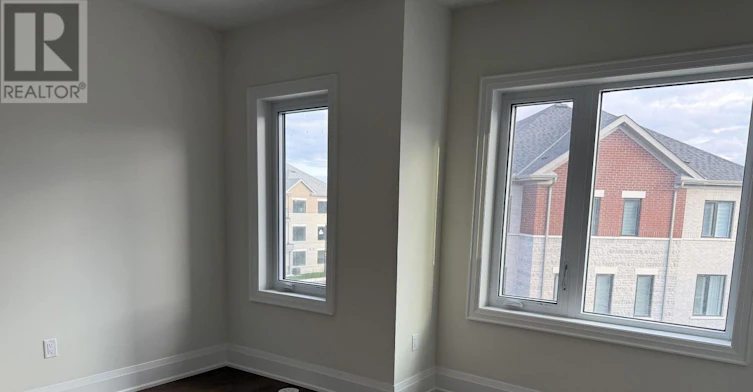 10 William Fisher Lane, Richmond Hill, ON, L4S 0R1 - 18