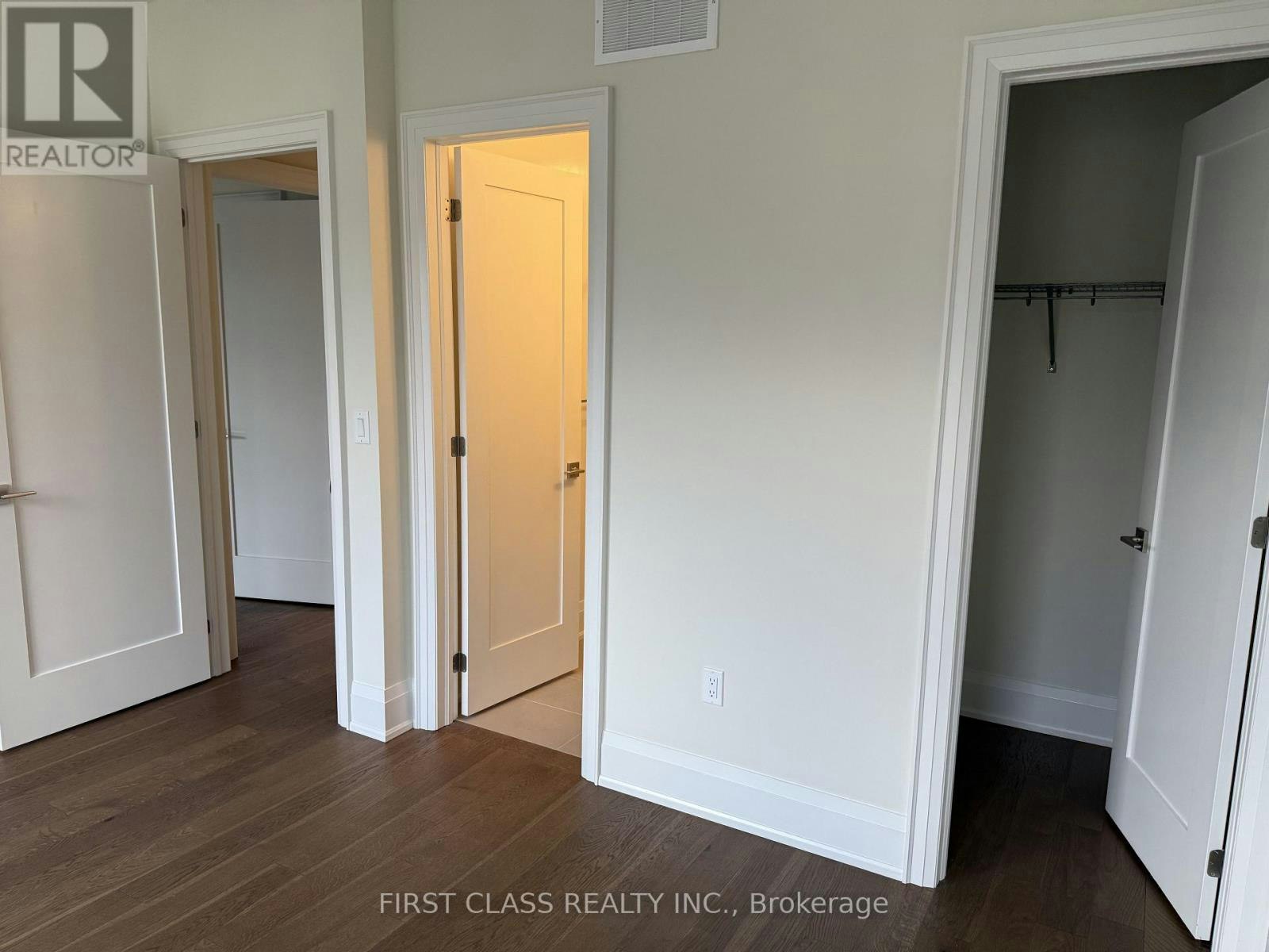 10 William Fisher Lane, Richmond Hill, ON, L4S 0R1 - 20