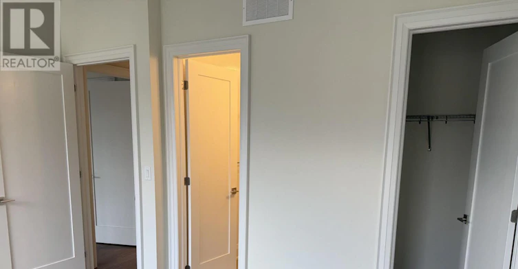 10 William Fisher Lane, Richmond Hill, ON, L4S 0R1 - 20
