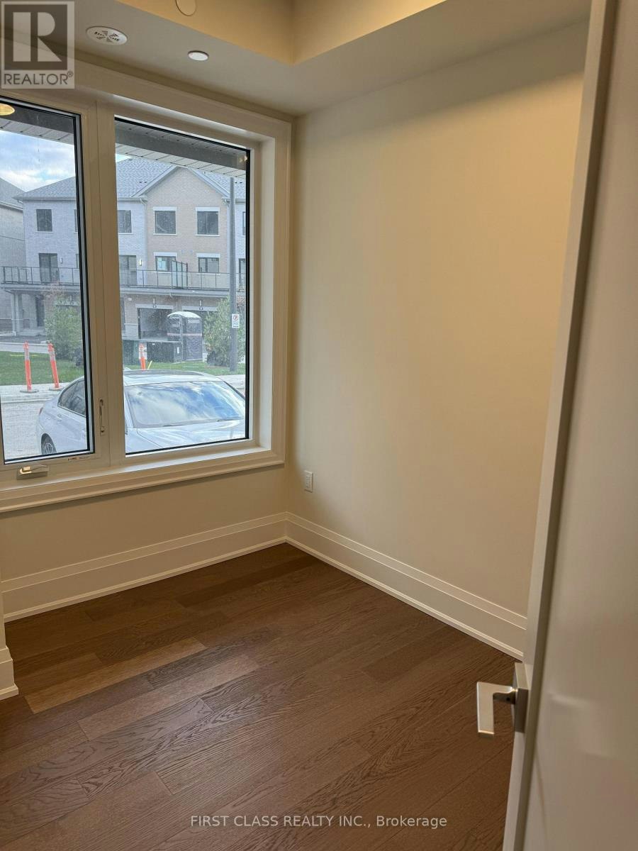 10 William Fisher Lane, Richmond Hill, ON, L4S 0R1 - 4
