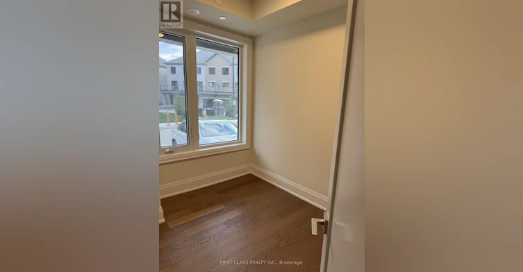 10 William Fisher Lane, Richmond Hill, ON, L4S 0R1 - 4