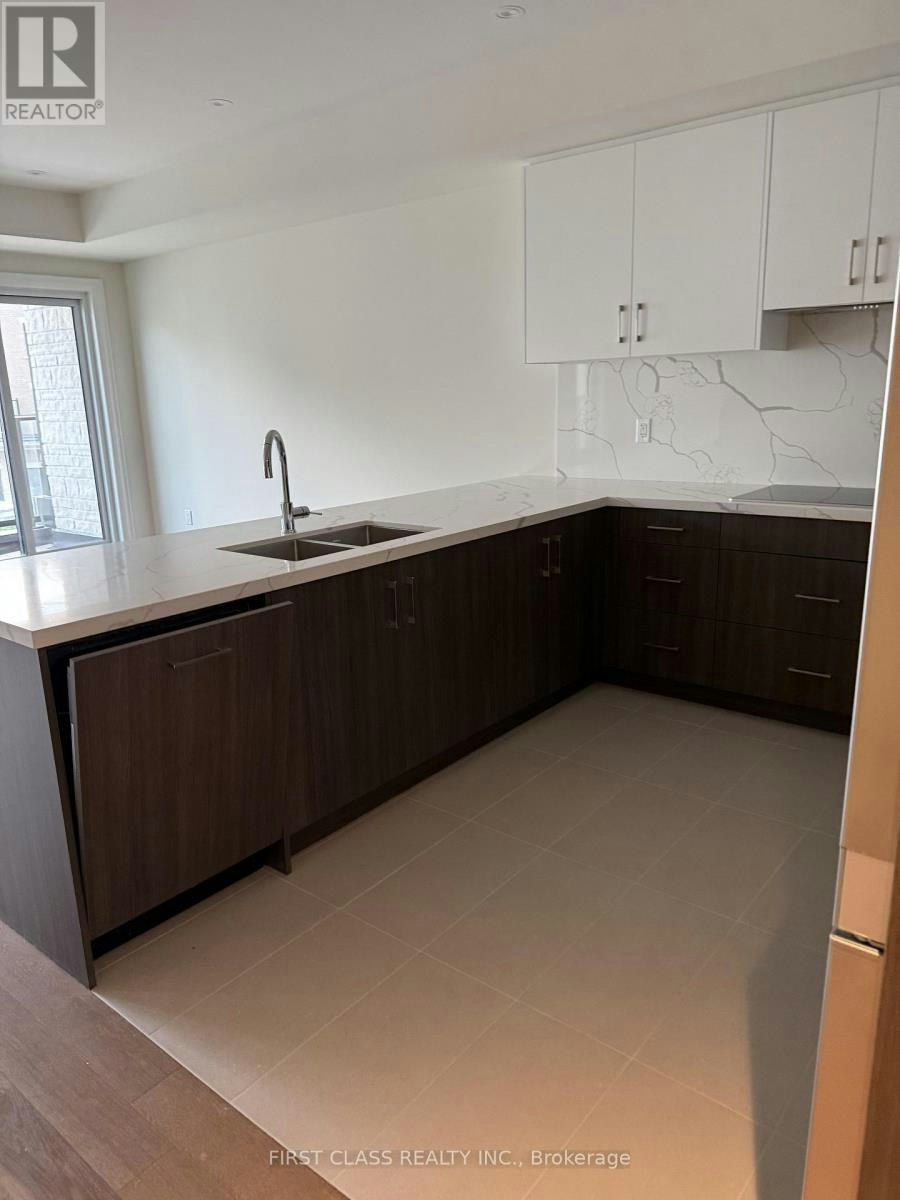 10 William Fisher Lane, Richmond Hill, ON, L4S 0R1 - 7