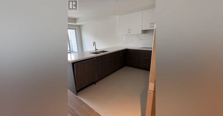 10 William Fisher Lane, Richmond Hill, ON, L4S 0R1 - 7