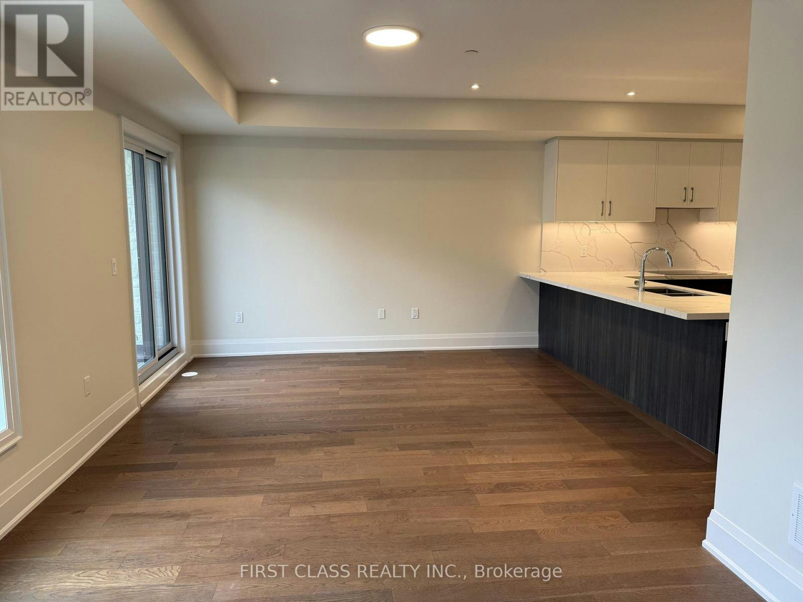 10 William Fisher Lane, Richmond Hill, ON, L4S 0R1 - 13