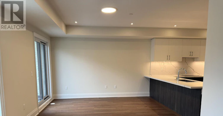 10 William Fisher Lane, Richmond Hill, ON, L4S 0R1 - 13