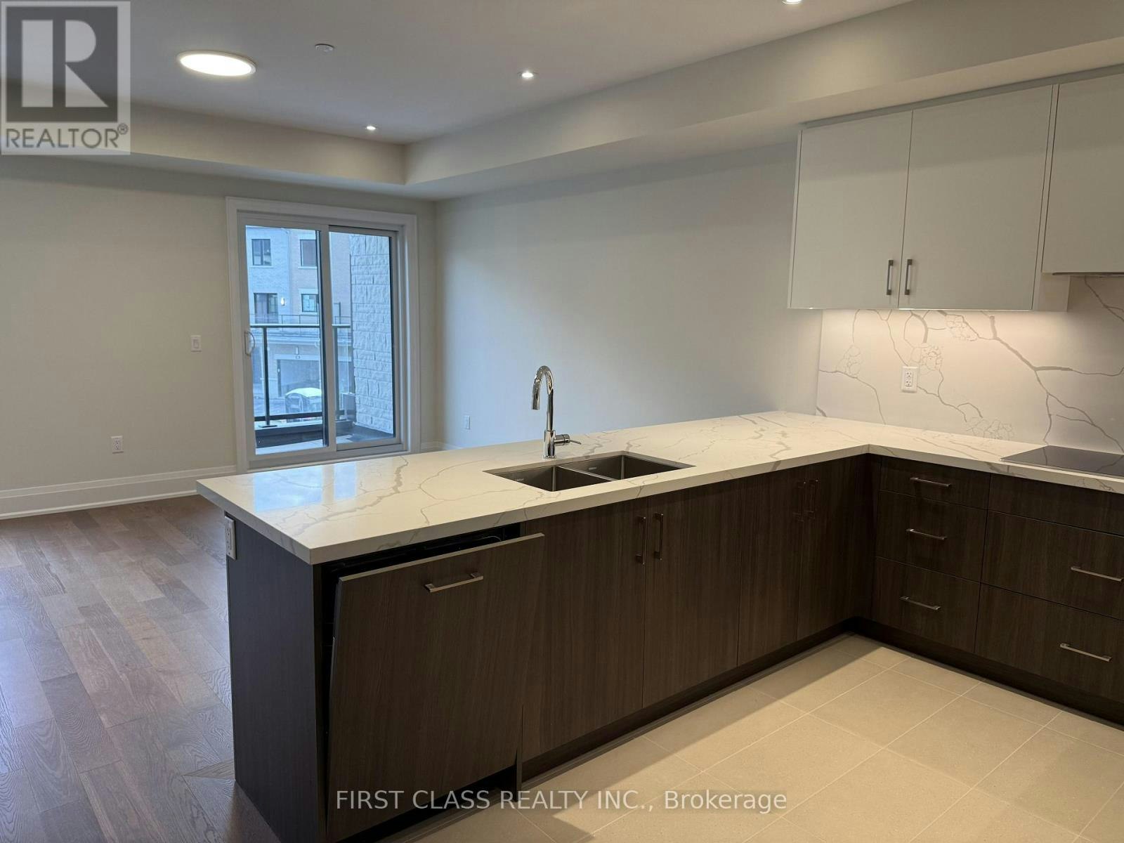 10 William Fisher Lane, Richmond Hill, ON, L4S 0R1 - 9