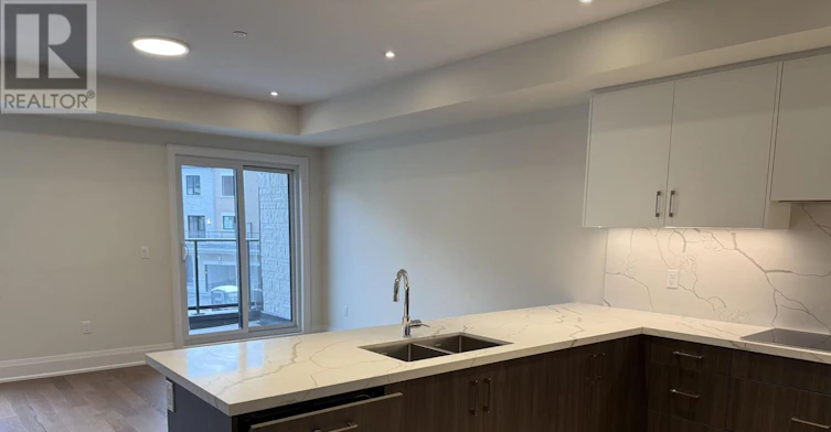 10 William Fisher Lane, Richmond Hill, ON, L4S 0R1 - 9