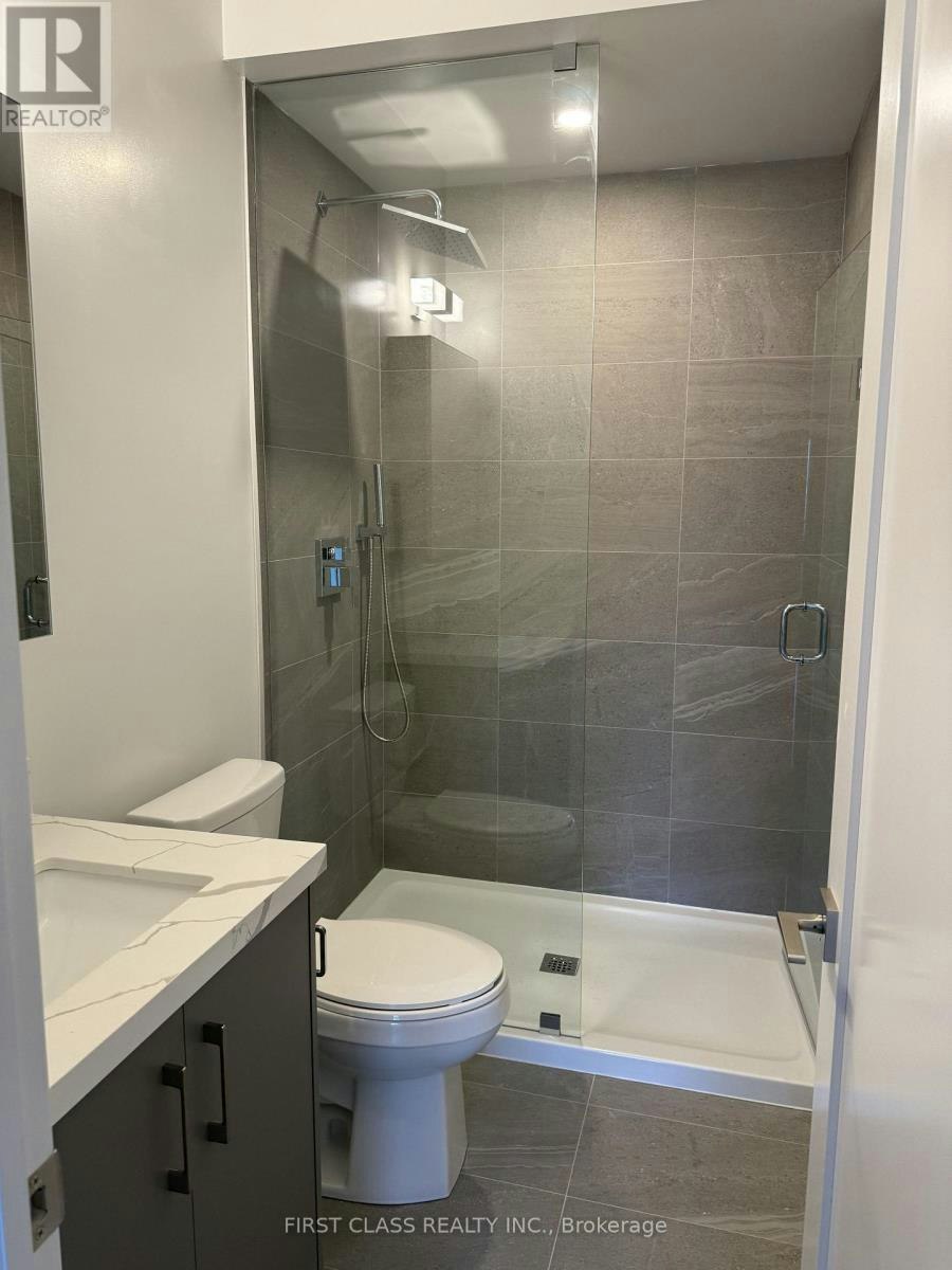 10 William Fisher Lane, Richmond Hill, ON, L4S 0R1 - 23
