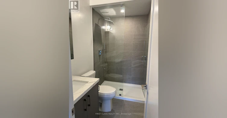 10 William Fisher Lane, Richmond Hill, ON, L4S 0R1 - 23