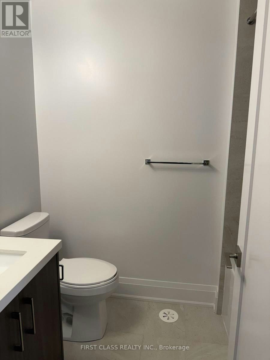10 William Fisher Lane, Richmond Hill, ON, L4S 0R1 - 11