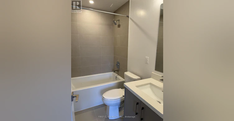 10 William Fisher Lane, Richmond Hill, ON, L4S 0R1 - 19