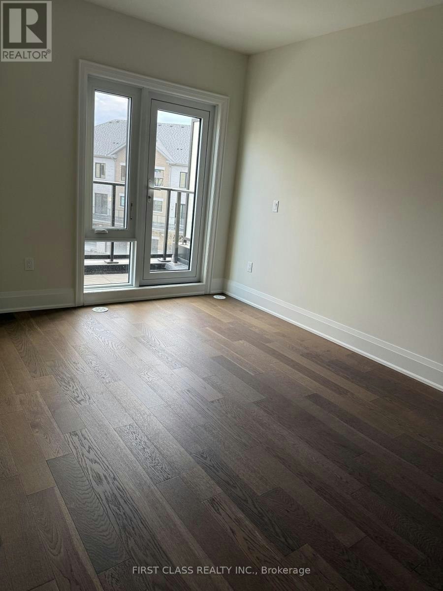 10 William Fisher Lane, Richmond Hill, ON, L4S 0R1 - 21