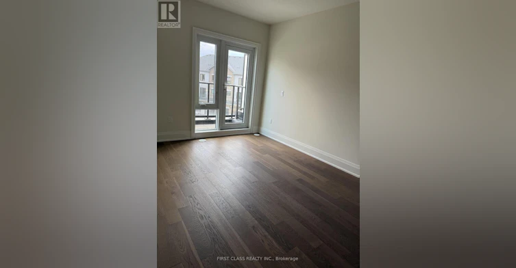 10 William Fisher Lane, Richmond Hill, ON, L4S 0R1 - 21