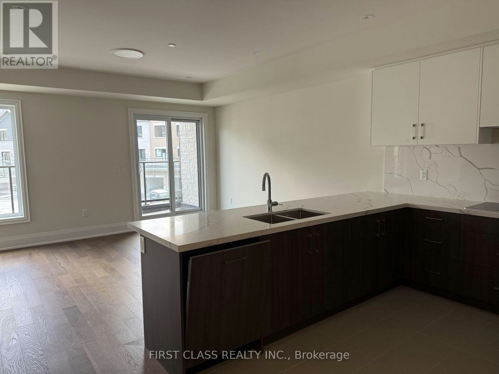 10 William Fisher Lane, Richmond Hill, ON, L4S 0R1 - 8