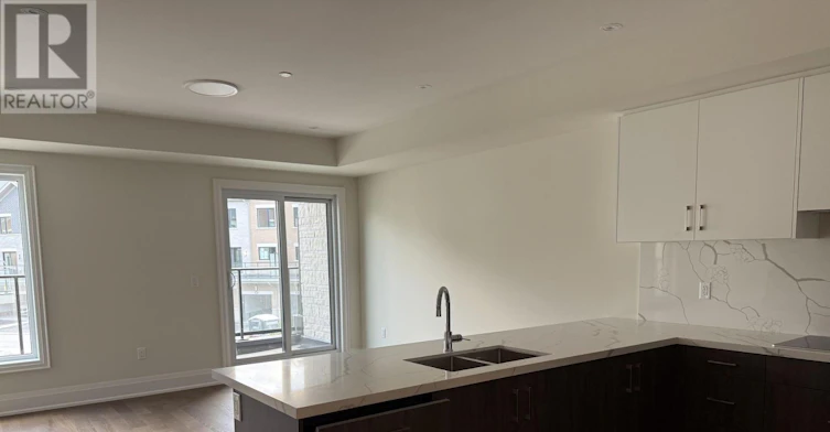 10 William Fisher Lane, Richmond Hill, ON, L4S 0R1 - 8