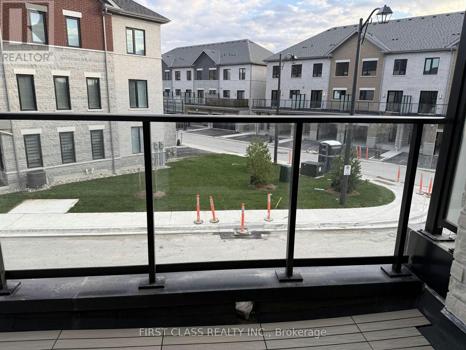 10 William Fisher Lane, Richmond Hill, ON, L4S 0R1 - 15