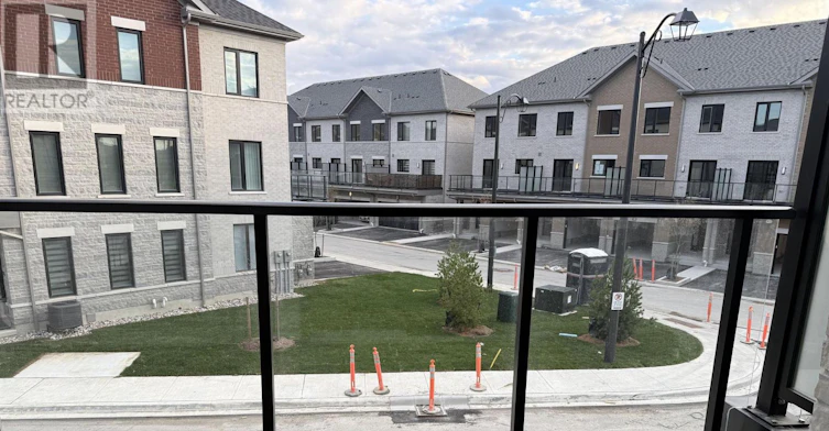10 William Fisher Lane, Richmond Hill, ON, L4S 0R1 - 15