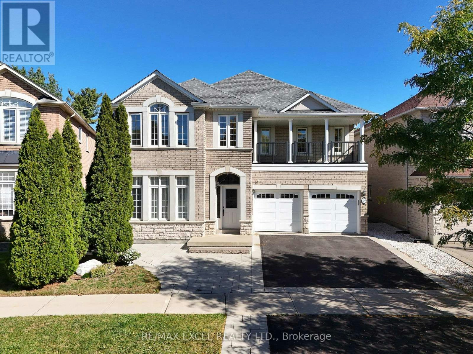 29 Brass Drive N, Richmond Hill, ON, L4E 4T3
